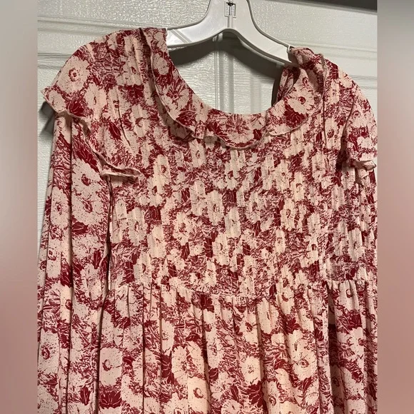 Free people - Picture 2 of 10